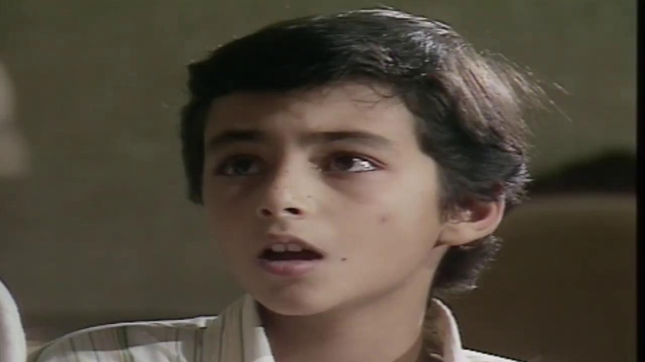 وليد يحيى