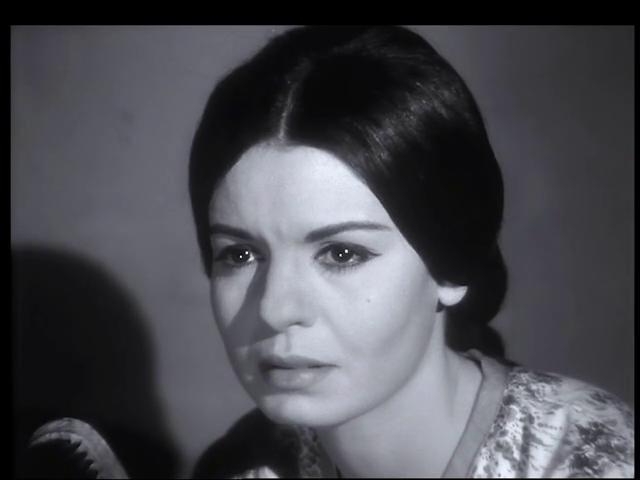 samira ahmad