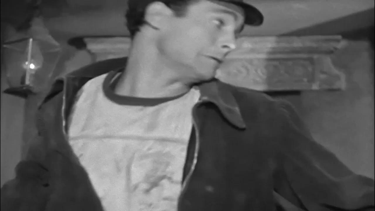 الطوخي توفيق