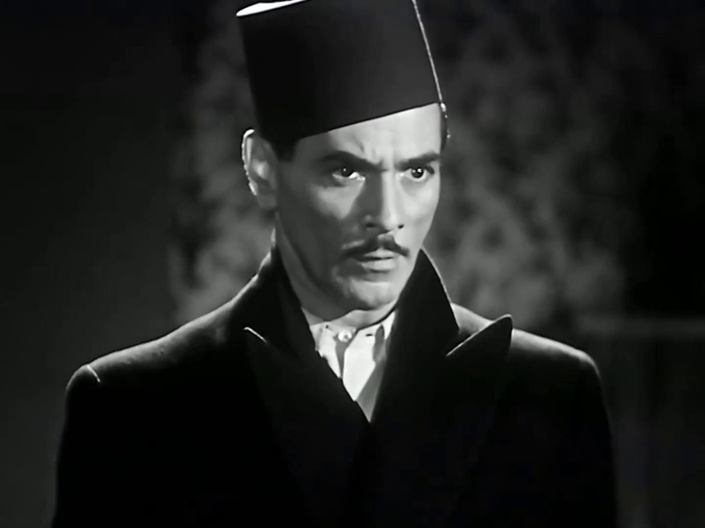 إستيفان روستي