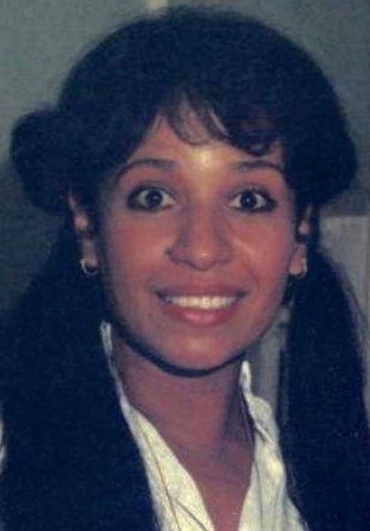 Nermine Kamal