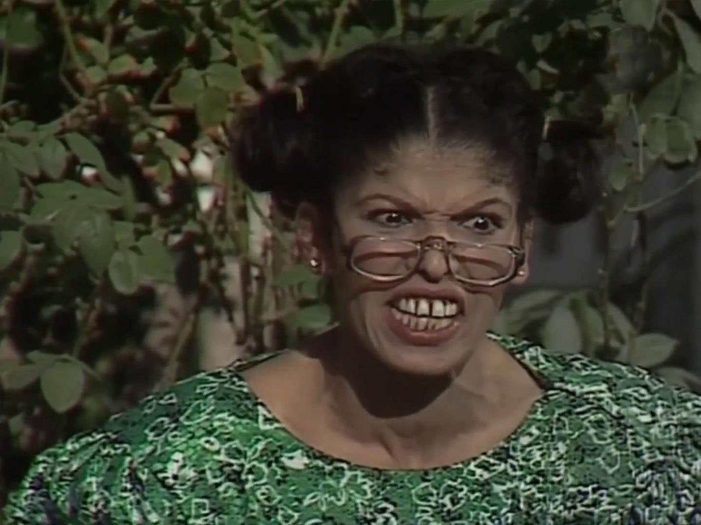 عائشة الكيلاني