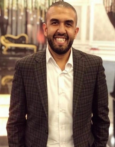 كريم سامي
