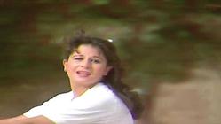 series: Re7lat Al-Million: Somaya Al-Alfy