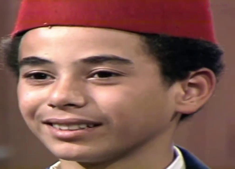 أحمد عزت