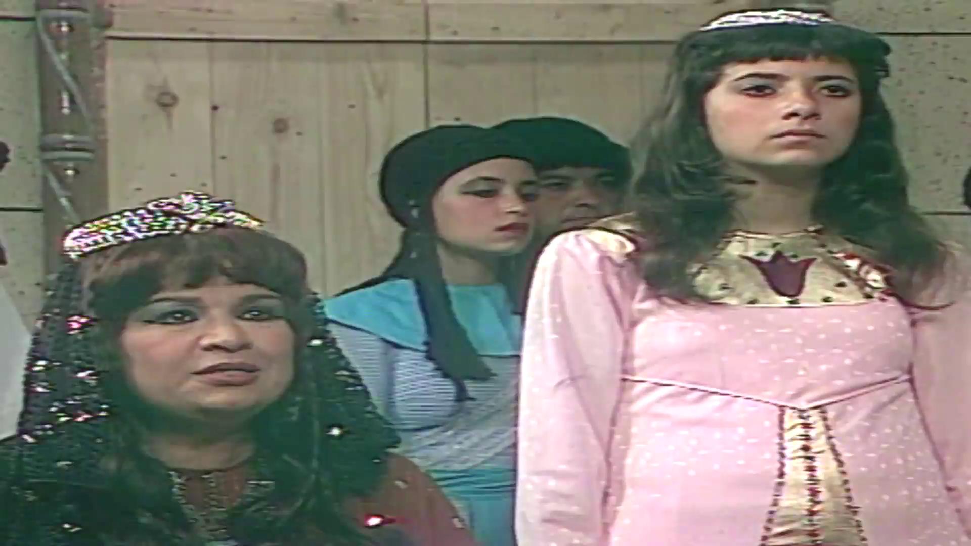 كريمة مختار