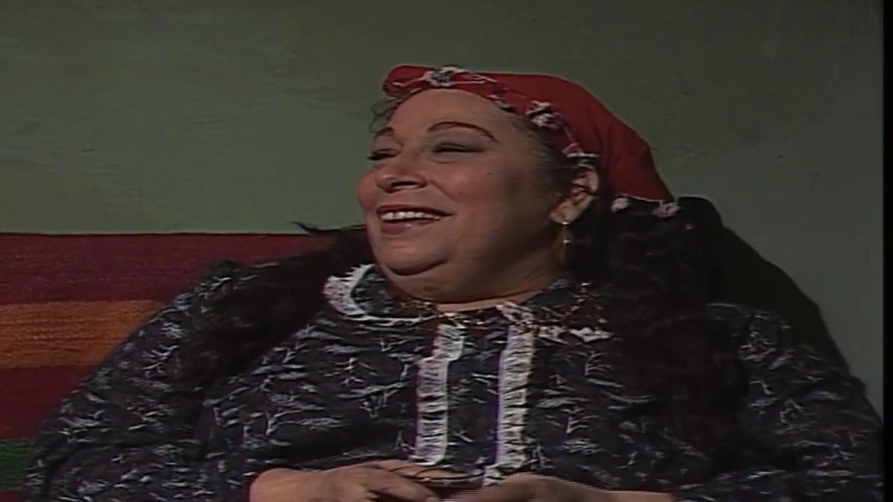 صافيناز الجندي