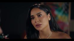 مسلسل: كلهم بيحبوا مودي: جوري بكر
