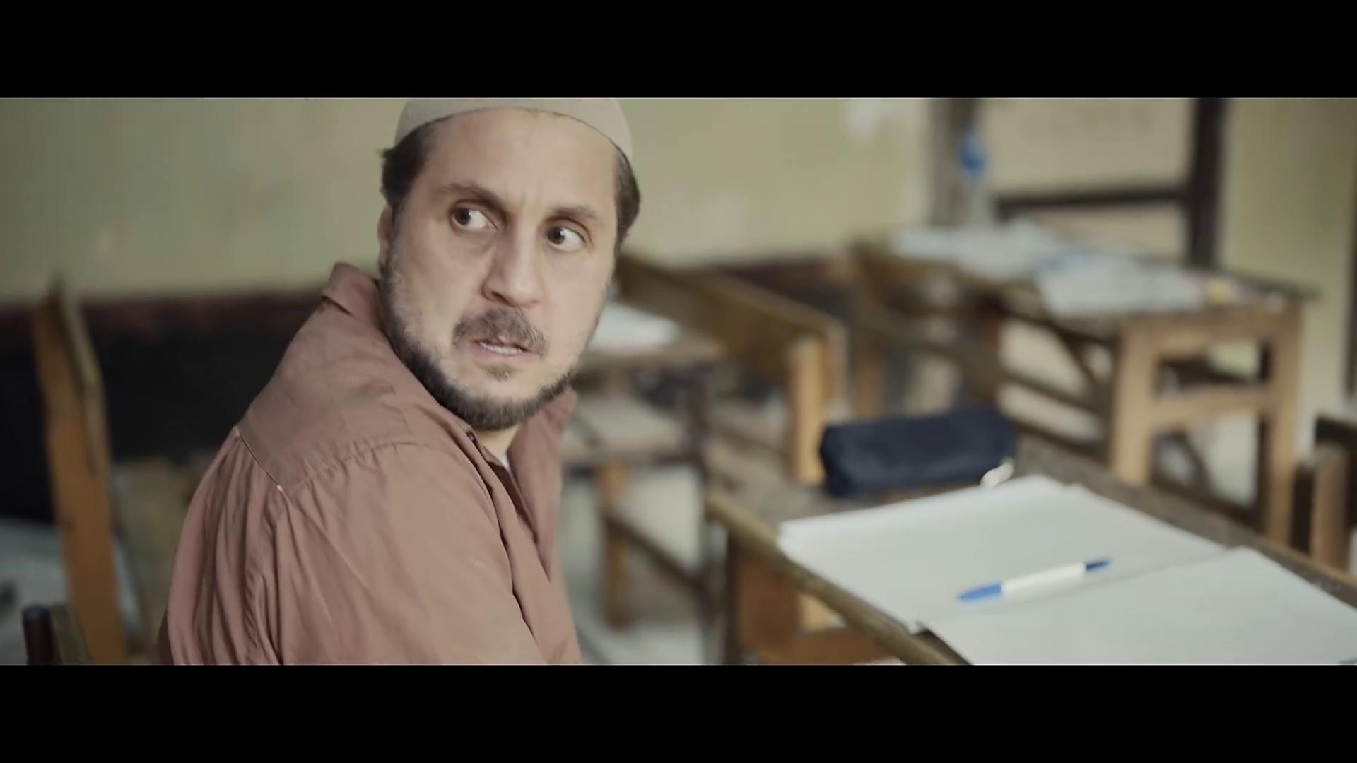 هشام ماجد