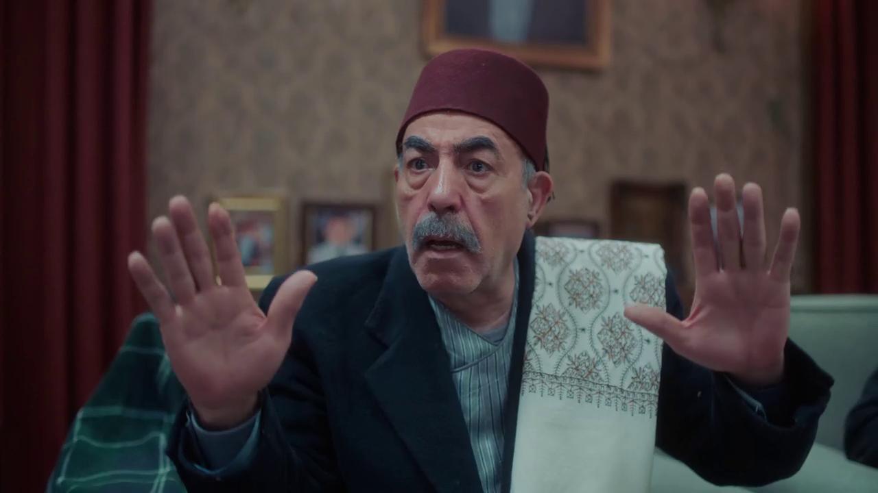 محمد عبد العظيم