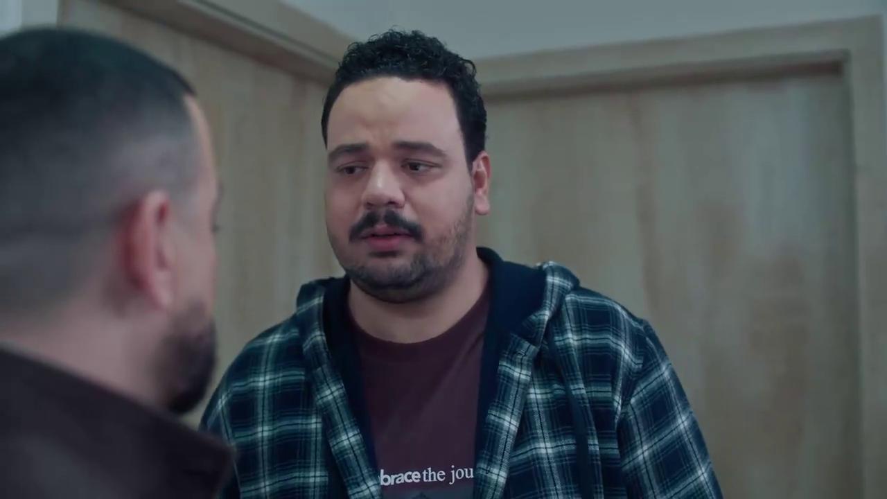 مصطفي غريب