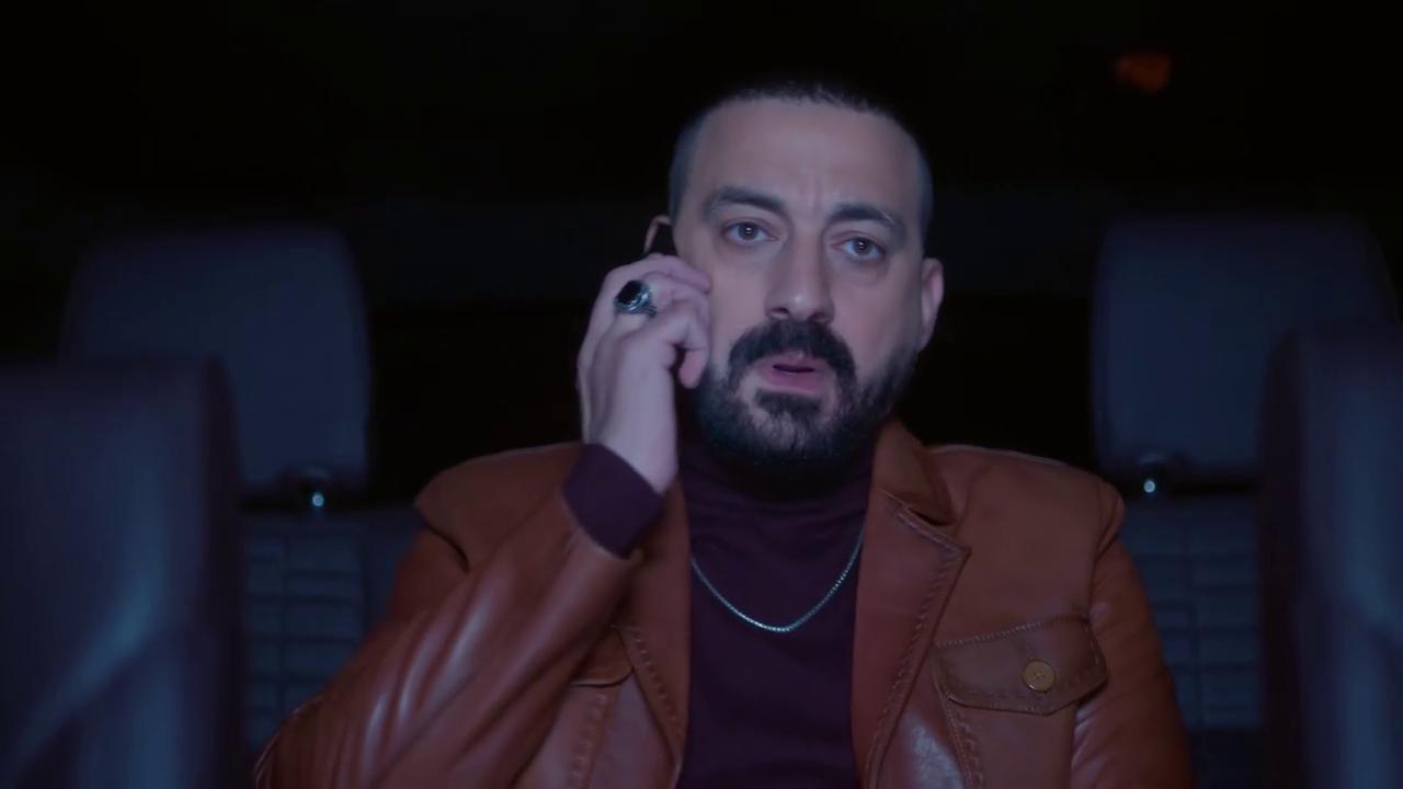 دياب