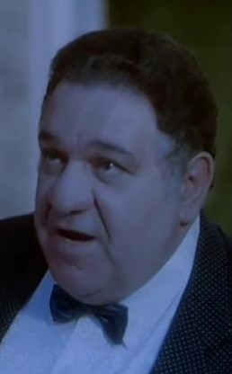 نبيل فهمي