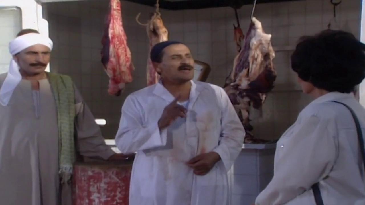 أحمد فوزي - محمد أحمد