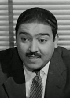 Abdel-Monem Imam