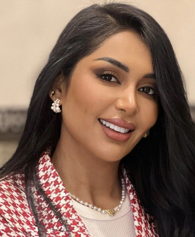 Fawz Al-Abdallah
