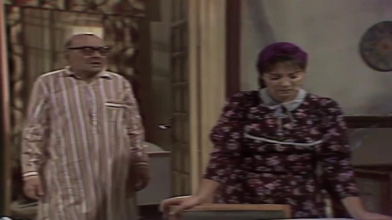 Shahira
	  	 	 - Saied Mahmoud