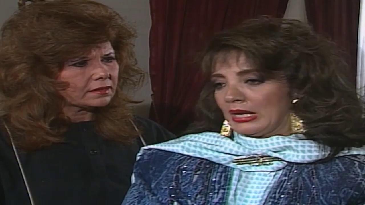 Shahira
	  	 	 - Berlanty Abdel-Hamid