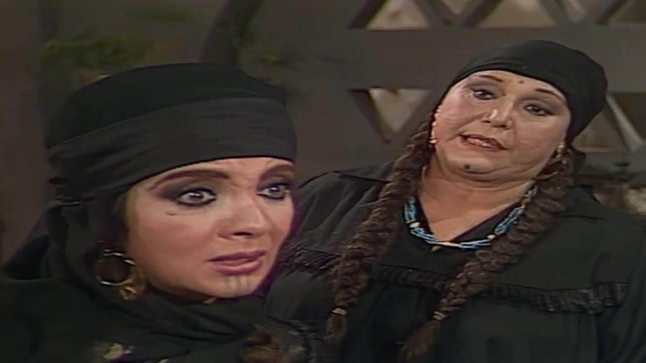 Taheya Kariokka
	  	 	 - Shahira