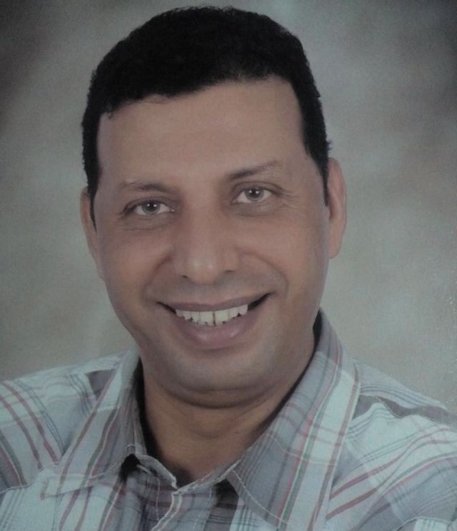 جلال عثمان