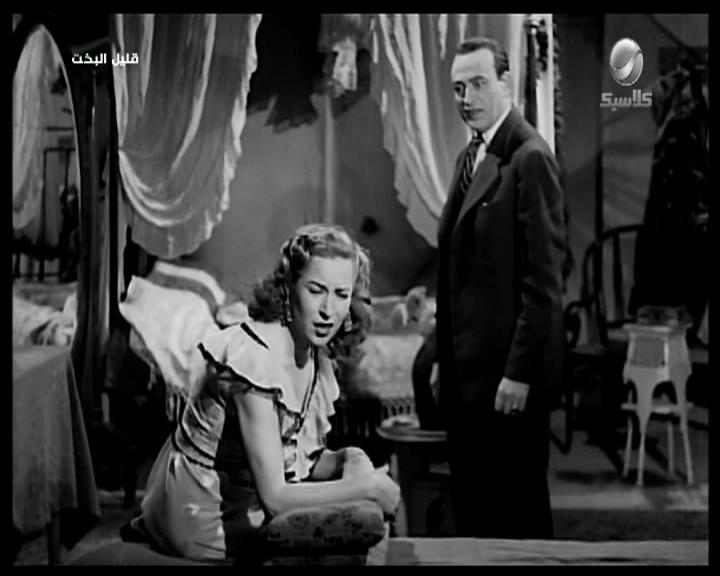 محمود المليجي - زمردة