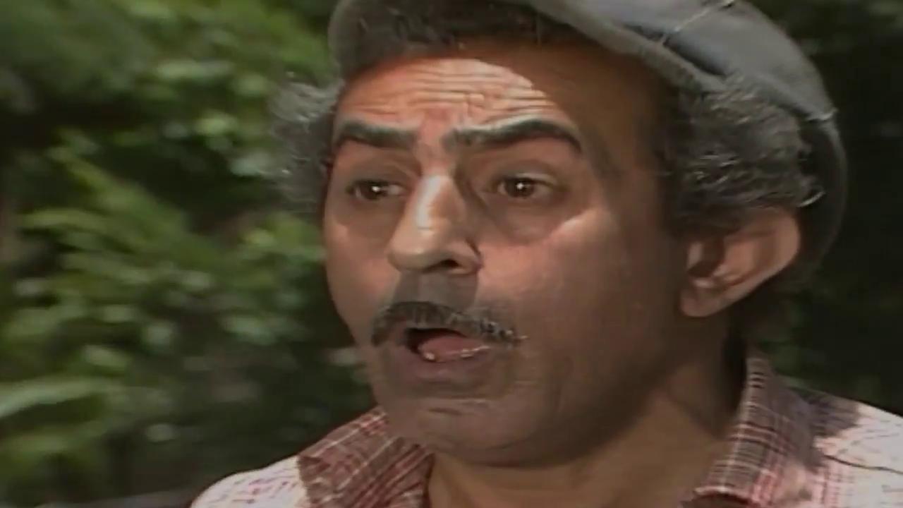 حلمي عبد الوهاب