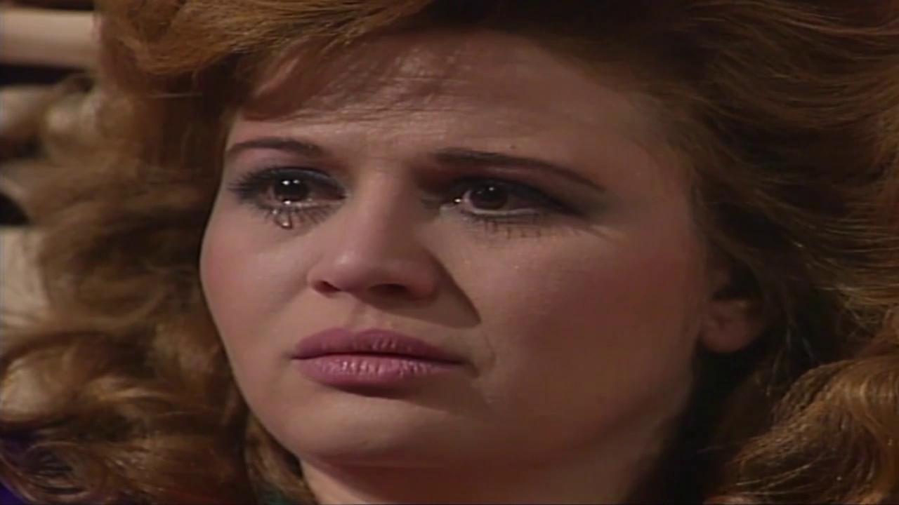 إلهام شاهين