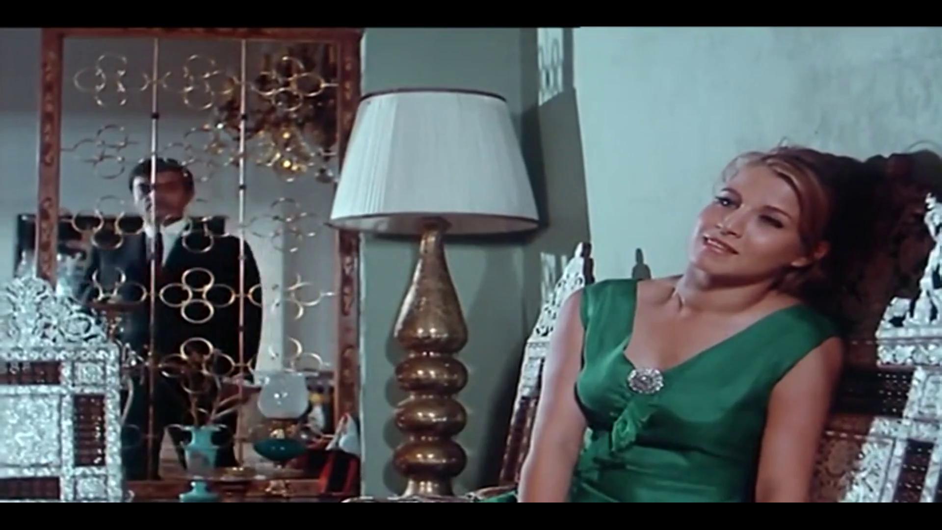 Randa
	  	 	 - Shafiq Hashem