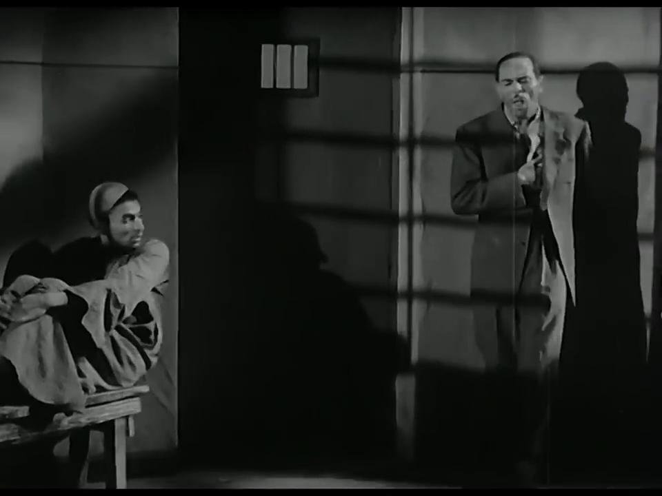 إستيفان روستي