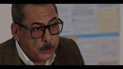 مسلسل: صدفة: باتع خليل