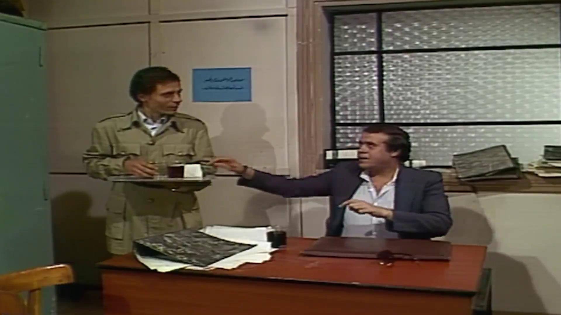 mamdouh wafy - nasr hammad
