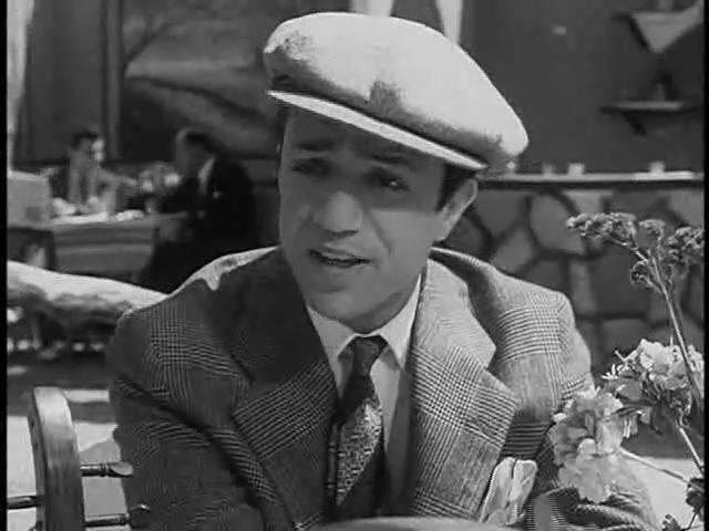 سعد عبد الوهاب