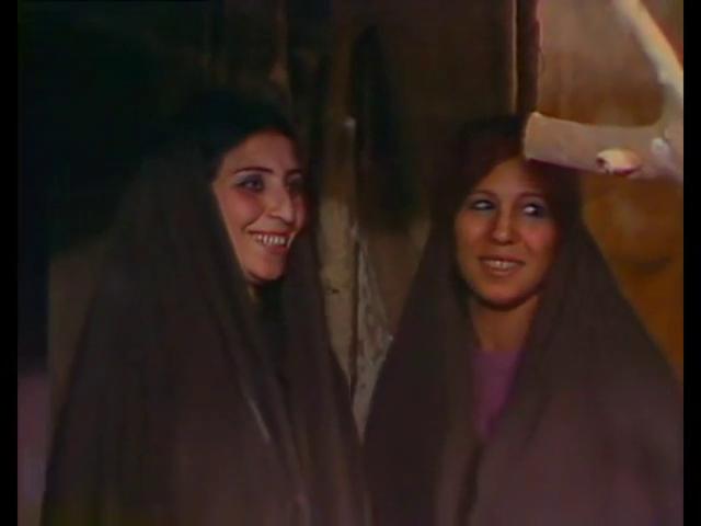 Hayam Abdel-Latif
