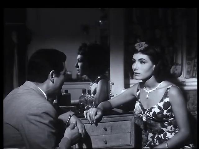 magda al-khatib