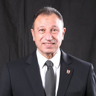 محمود الخطيب (أ)