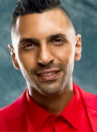 حسن أبو الروس