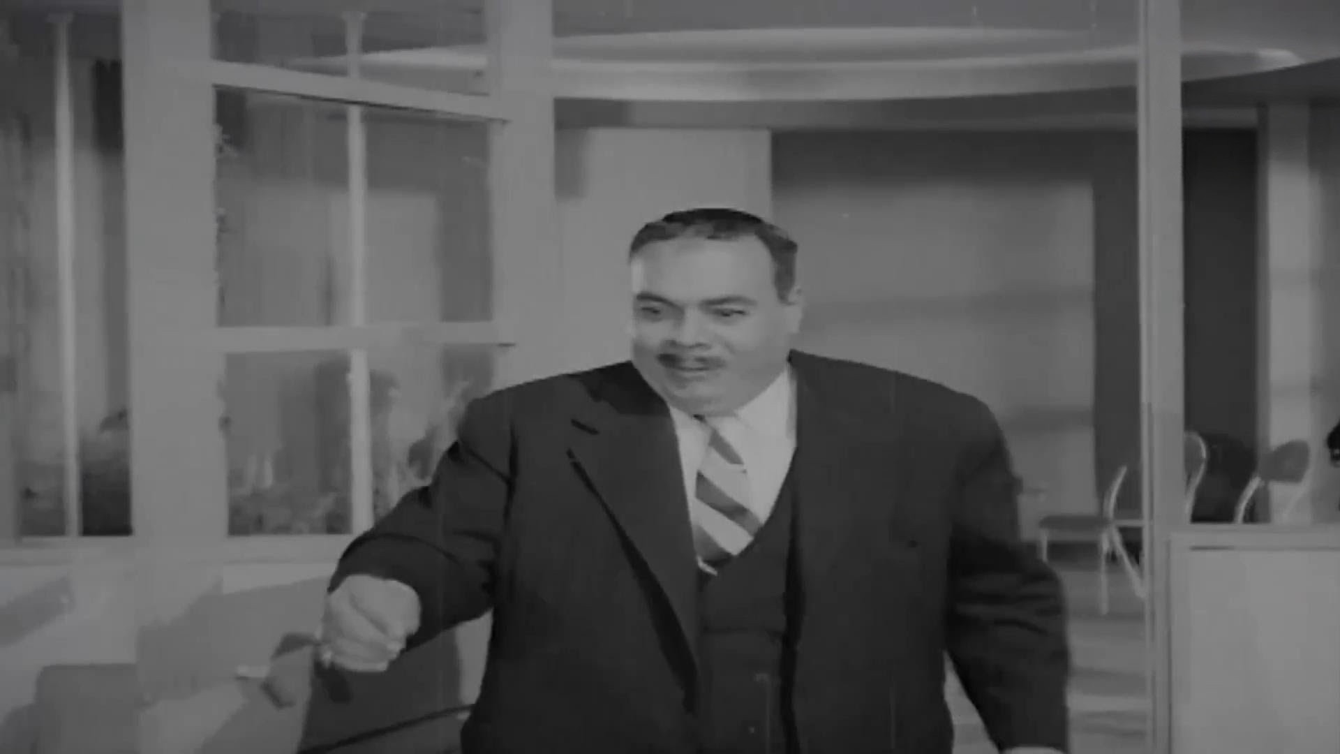 عبد الغني قمر