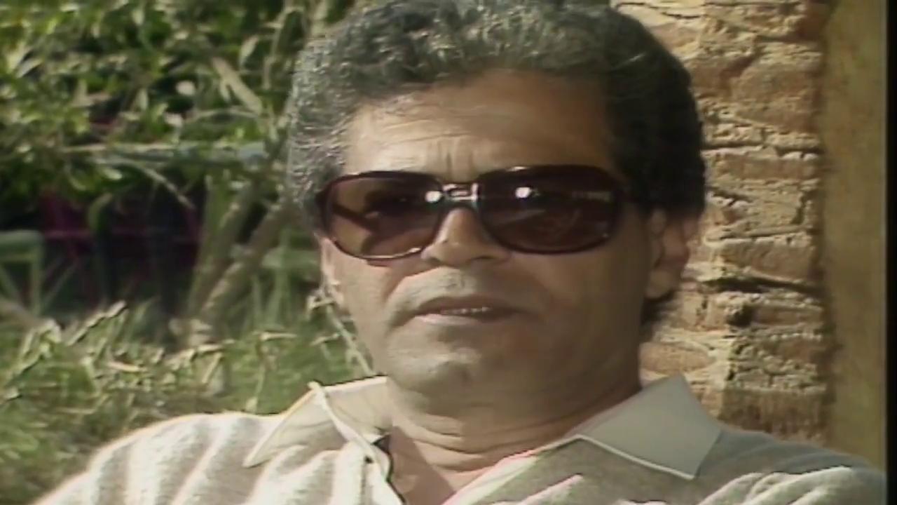 صلاح قابيل