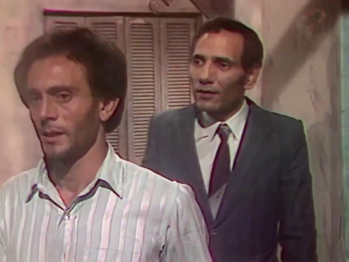 Muhammad Abdel-Halim
	  	 	 - Muhammad Soubhy