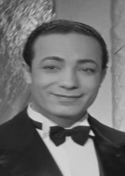 عباس يونس