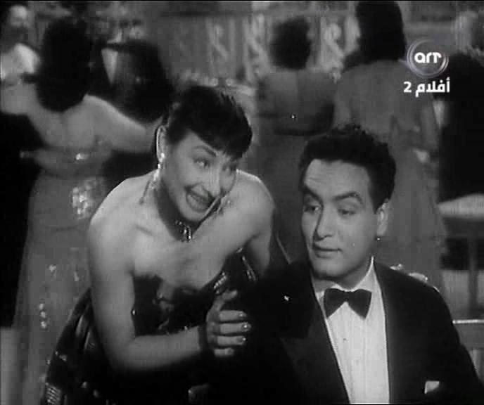 محمد فوزي - لولا صدقي