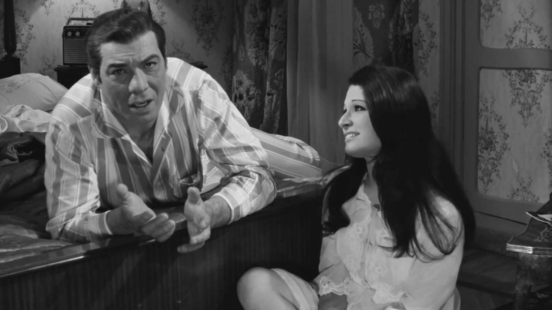 Nelly
	  	 	 - Farid Shawqi