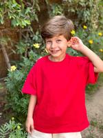 إليانو مينا