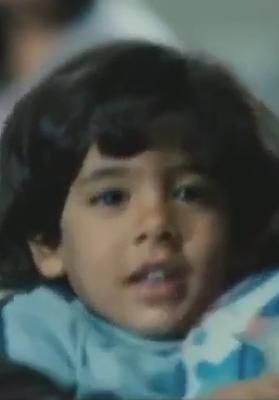 أحمد يوسف عقل