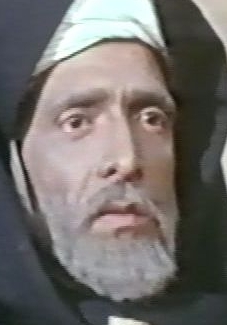 عبد المنعم أبو الفتوح