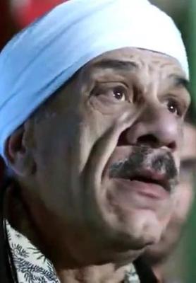 سمير كامل