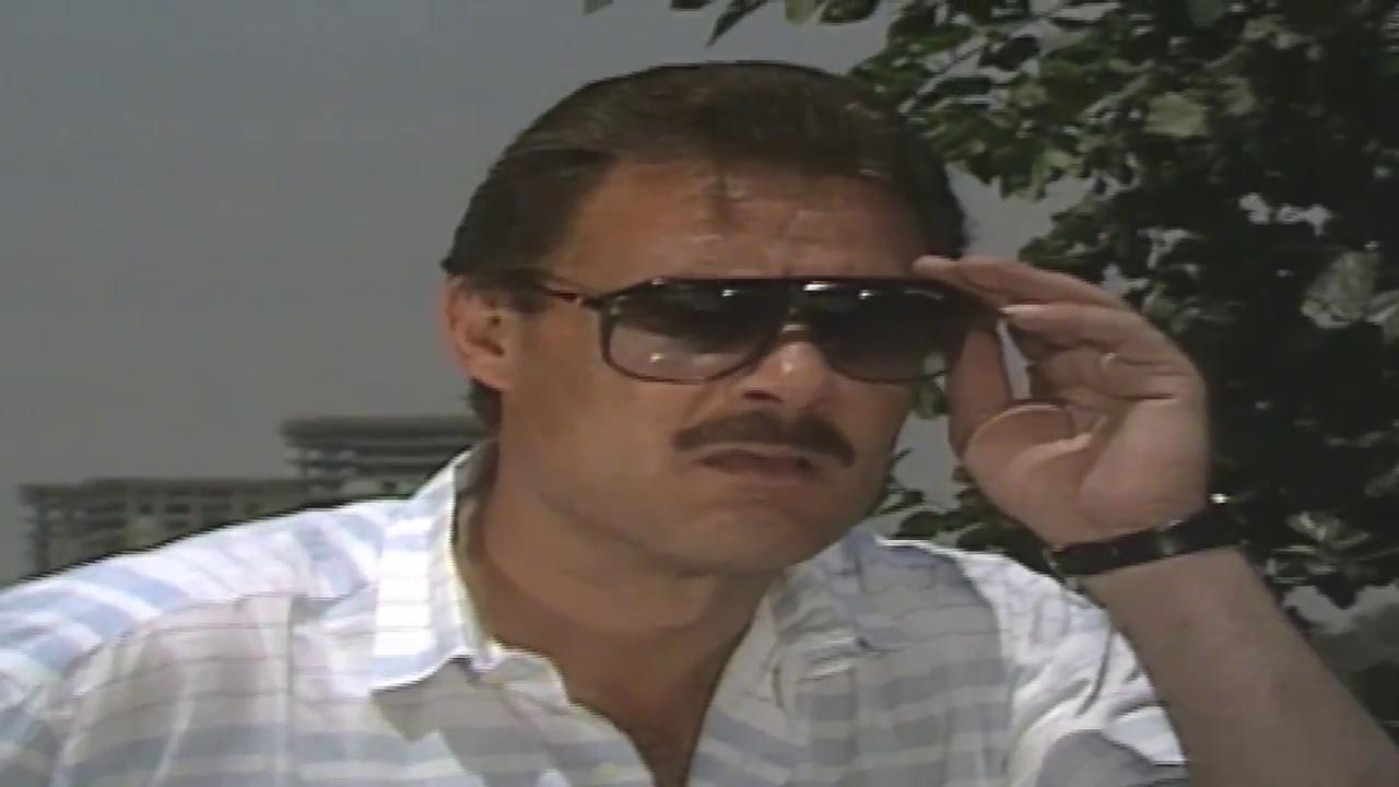 فاروق الفيشاوي