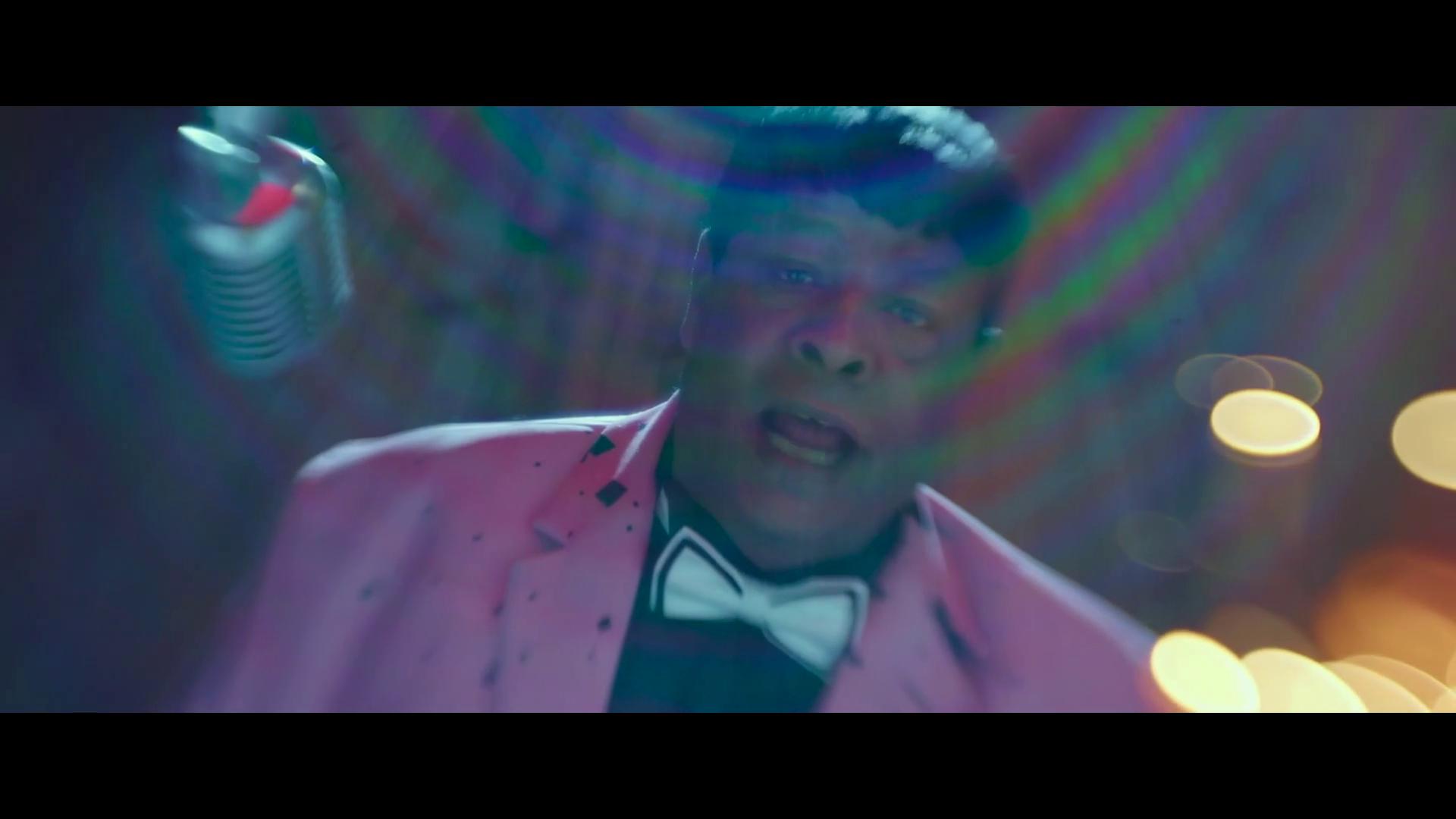 عبد الباسط حمودة