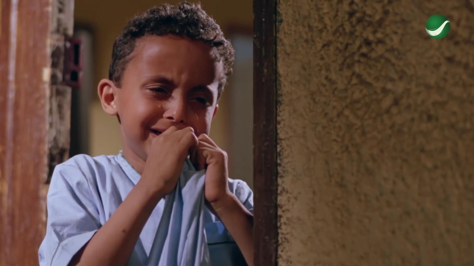 محمود جاويش