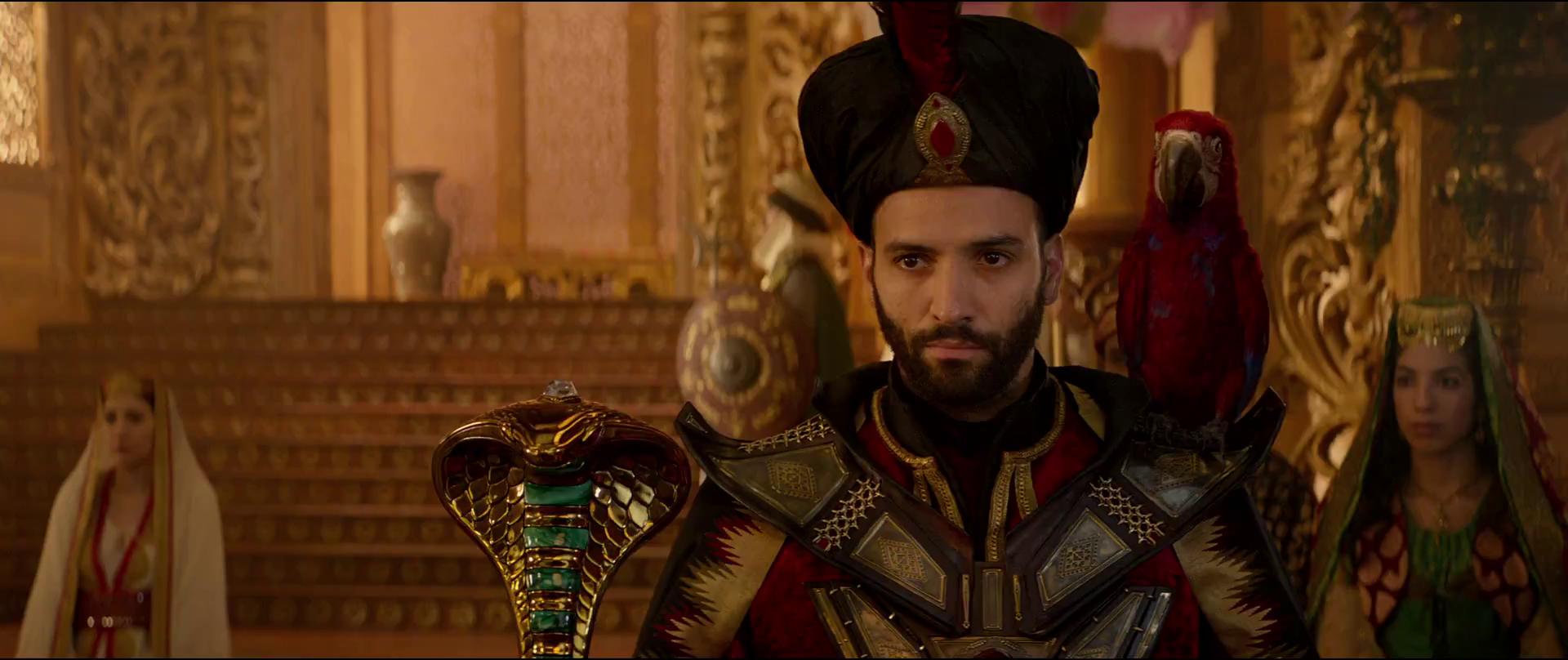 مروان كنزاري